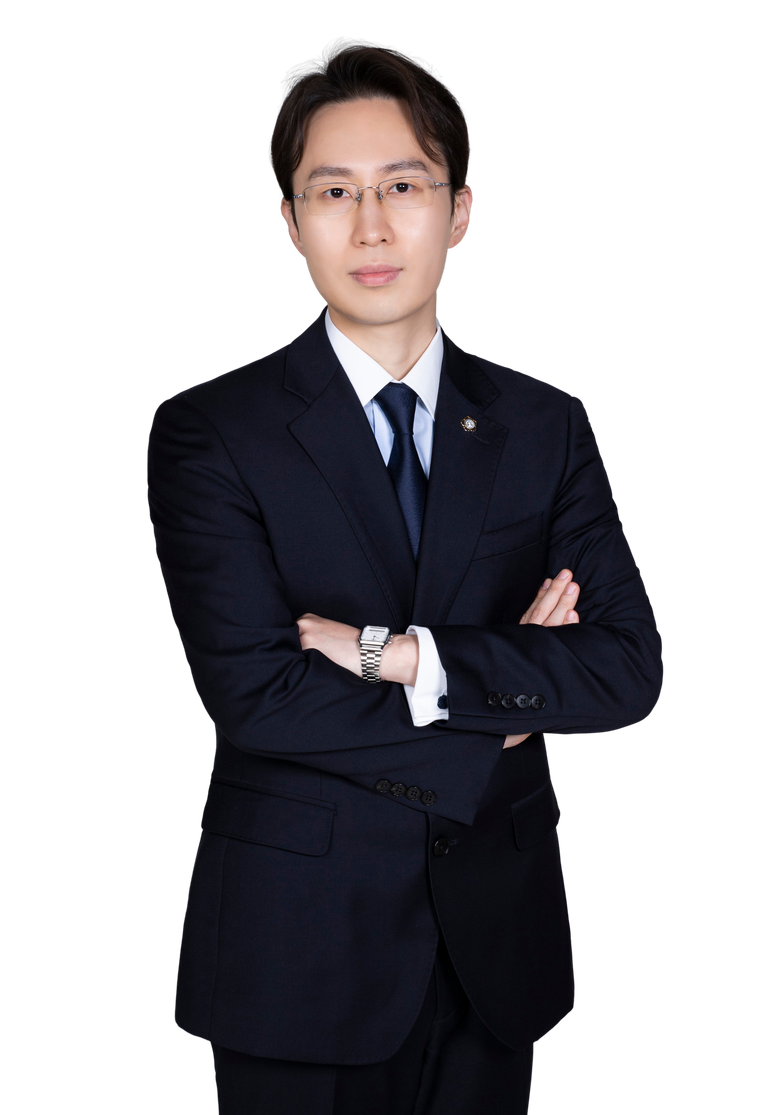 이효진 변호사