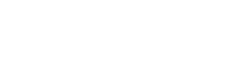 내 사건은 지금, 어느 단계일까요? 몇 가지 질문으로 먼저 확인해보세요.