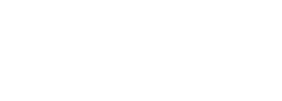 전문가 소개 타이틀
